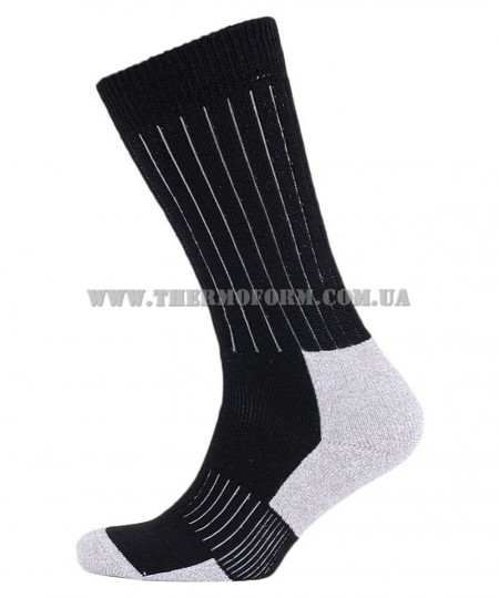 Термоноски женские Thermoform HZTS19g